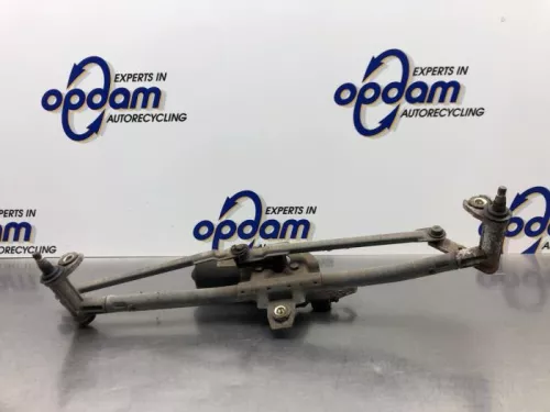 Ruitenwismotor+Mechaniek-8258053