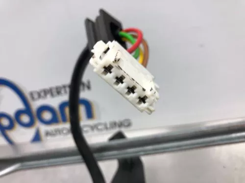 Ruitenwismotor+Mechaniek-7614723 (17186790)