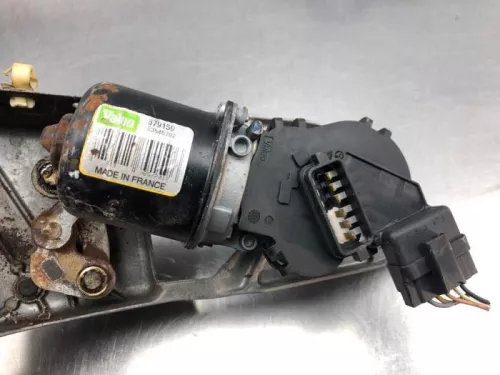 Ruitenwismotor+Mechaniek-8225607 (21157874)