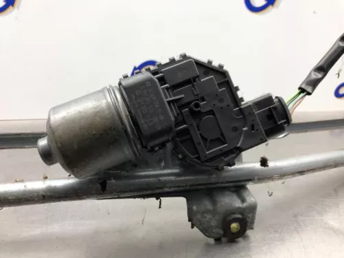 Ruitenwismotor+Mechaniek-8245561 (21437225)