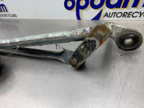 Ruitenwismotor+Mechaniek-8306993 (22398230)
