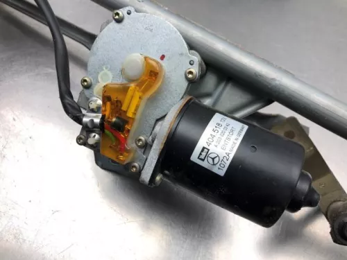 Ruitenwismotor+Mechaniek-8143188 (20578148)