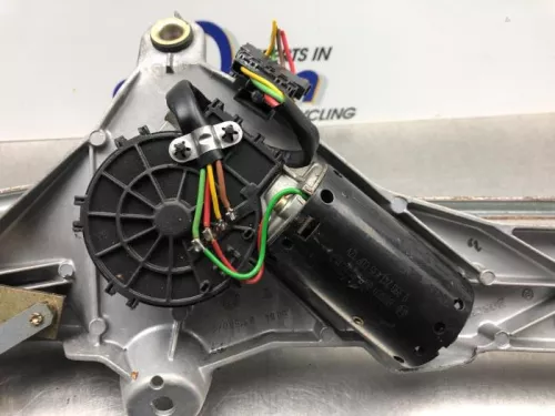 Ruitenwismotor+Mechaniek-8184340 (21041266)