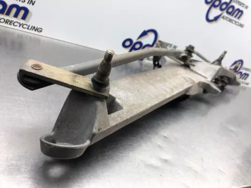 Ruitenwismotor+Mechaniek-8184340 (21041266)