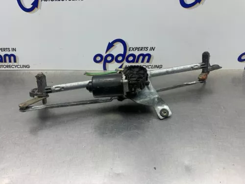 Ruitenwismotor+Mechaniek-8317808