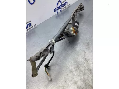 Ruitenwismotor+Mechaniek-7854877 (17146689)