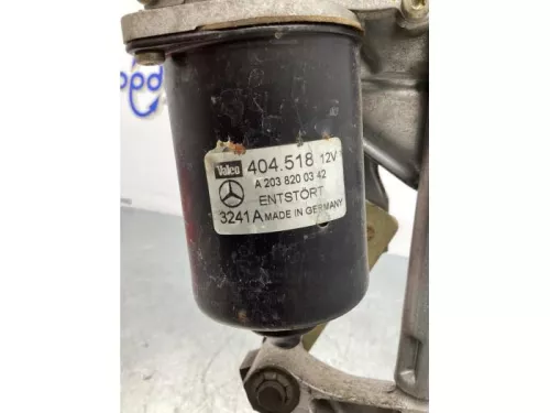 Ruitenwismotor+Mechaniek-7854877 (17146689)