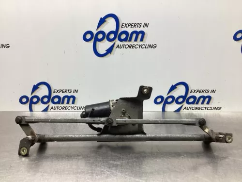 Ruitenwismotor+Mechaniek-8031985