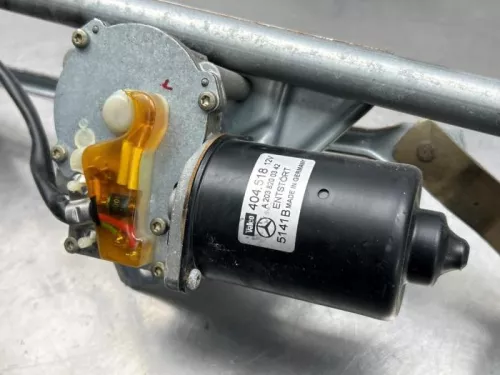 Ruitenwismotor+Mechaniek-8274358 (22441625)