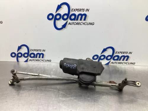 Ruitenwismotor+Mechaniek-8030779