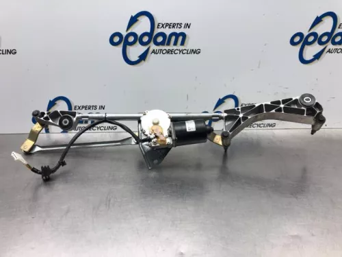 Ruitenwismotor+Mechaniek-7717956