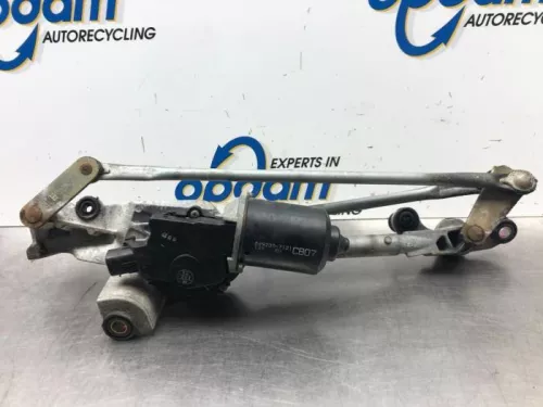 Ruitenwismotor+Mechaniek-7745043