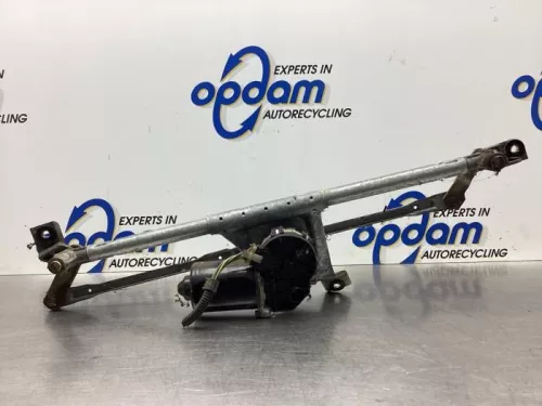 Ruitenwismotor+Mechaniek-8029176