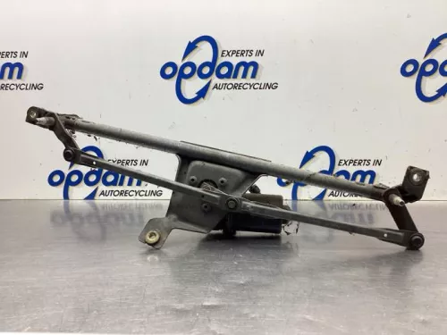 Ruitenwismotor+Mechaniek-8105272