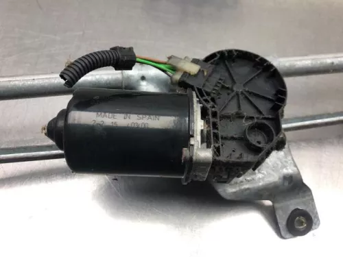Ruitenwismotor+Mechaniek-8158793 (20288811)