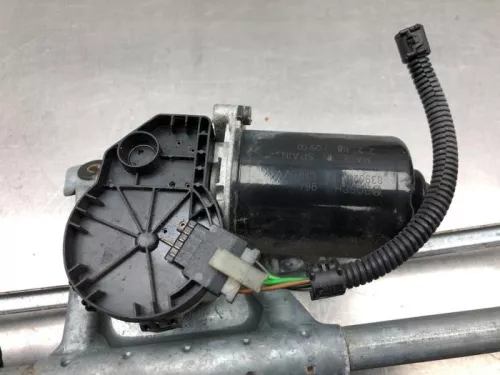 Ruitenwismotor+Mechaniek-8176057 (20515414)