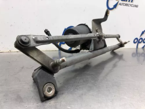 Ruitenwismotor+Mechaniek-8176057 (20515414)