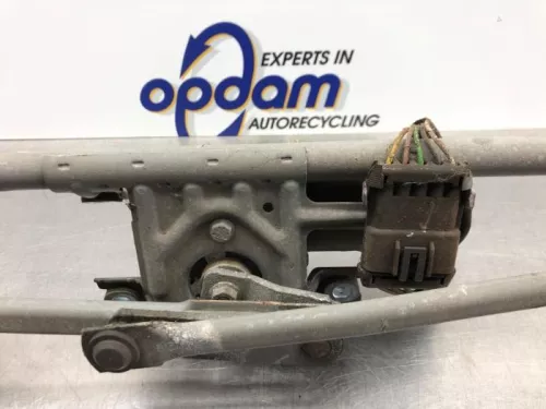Ruitenwismotor+Mechaniek-8182349 (20629645)