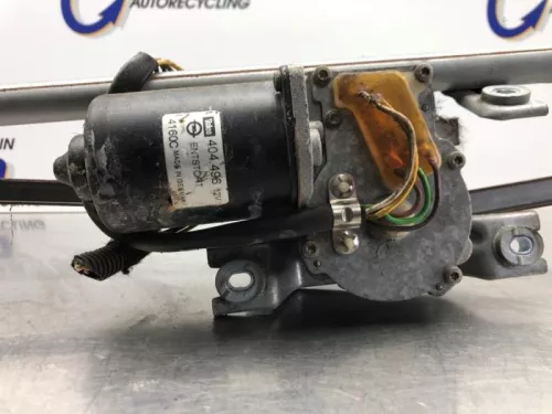 Ruitenwismotor+Mechaniek-8182349 (20629645)