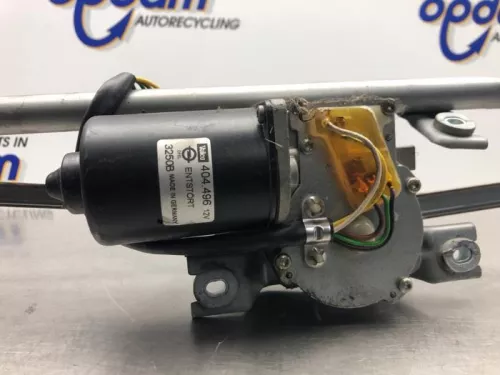Ruitenwismotor+Mechaniek-8222946 (21196461)