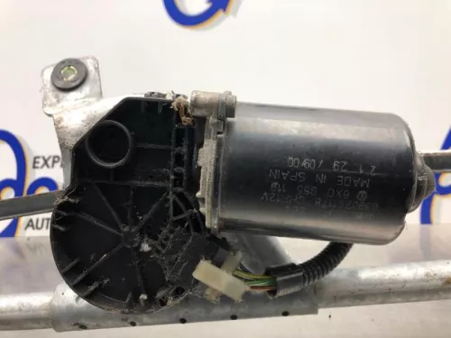 Ruitenwismotor+Mechaniek-8259136 (21643133)