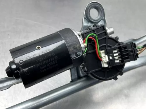 Ruitenwismotor+Mechaniek-8285252 (22354565)