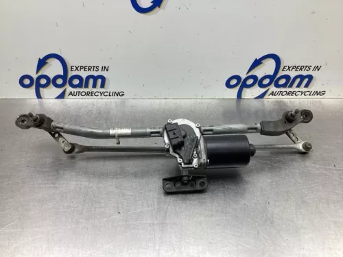 Ruitenwismotor+Mechaniek-8083163