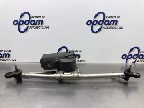 Ruitenwismotor+Mechaniek-8223026