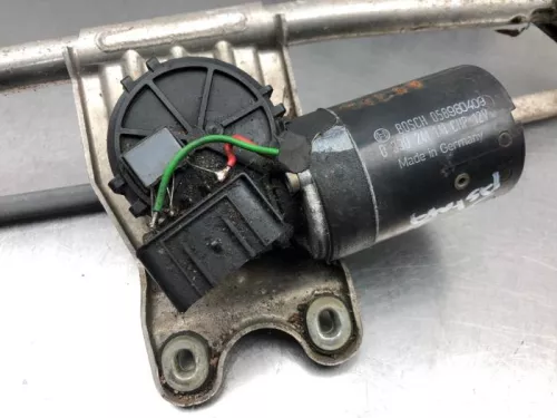 Ruitenwismotor+Mechaniek-8273143 (21846164)