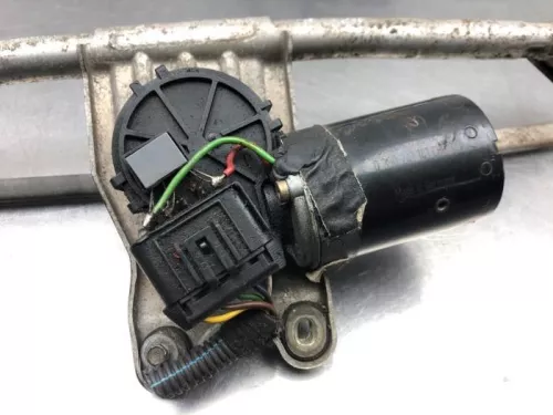 Ruitenwismotor+Mechaniek-8241532 (21448105)
