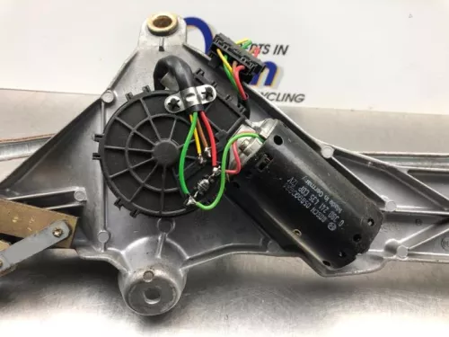 Ruitenwismotor+Mechaniek-8187136 (21045761)