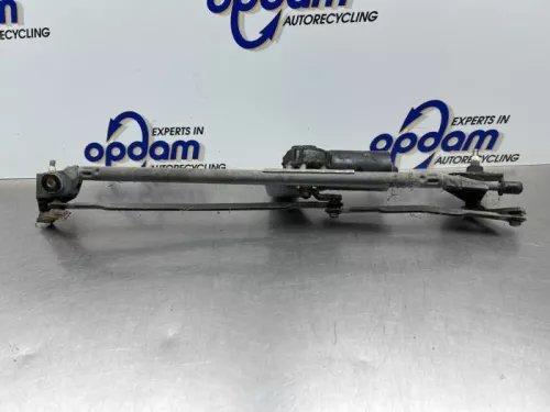 Ruitenwismotor+Mechaniek-8296871