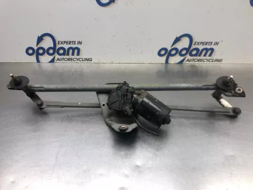 Ruitenwismotor+Mechaniek-8152304