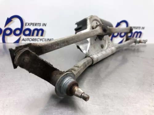 Ruitenwismotor+Mechaniek-8160916 (20623845)