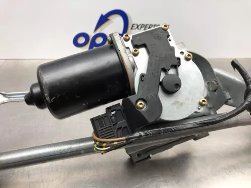 Ruitenwismotor+Mechaniek-8207261 (20978986)