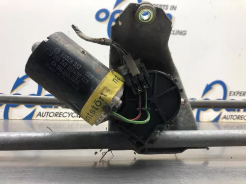 Ruitenwismotor+Mechaniek-8173968 (20476299)