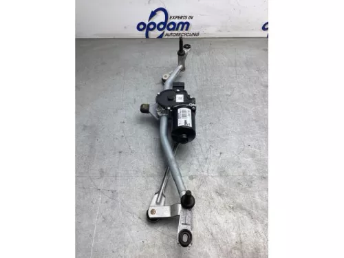 Ruitenwismotor+Mechaniek-8177086