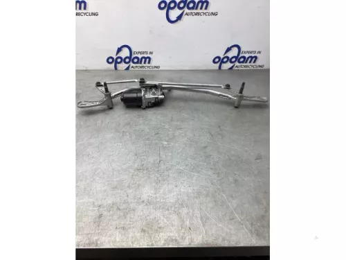 Ruitenwismotor+Mechaniek-7985276