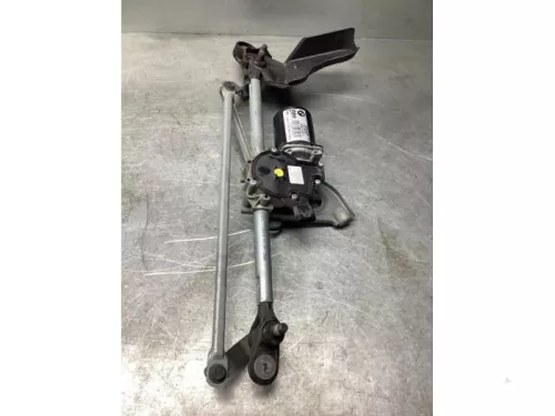 Ruitenwismotor+Mechaniek-8029563