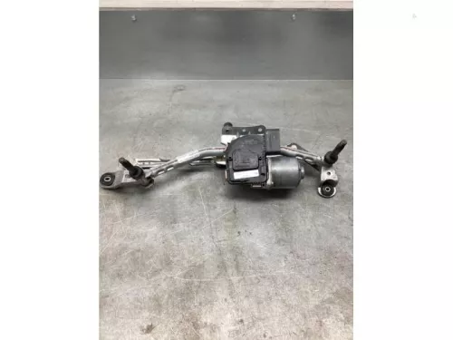 Ruitenwismotor+Mechaniek-8097008