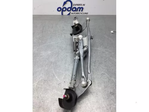 Ruitenwismotor+Mechaniek-8175775