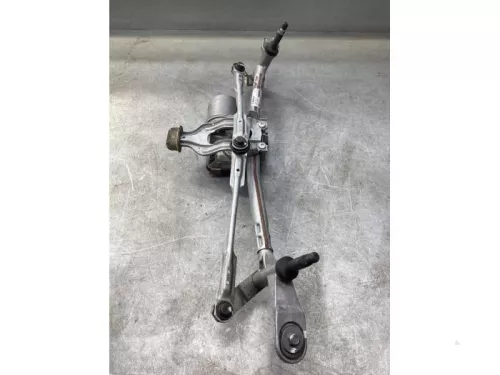 Ruitenwismotor+Mechaniek-7929448