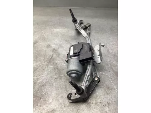 Ruitenwismotor+Mechaniek-8055220