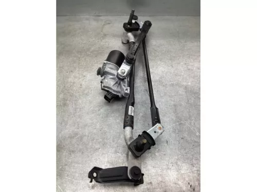 Ruitenwismotor+Mechaniek-8044524