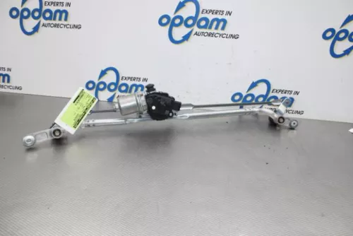 Ruitenwismotor+Mechaniek-6053907