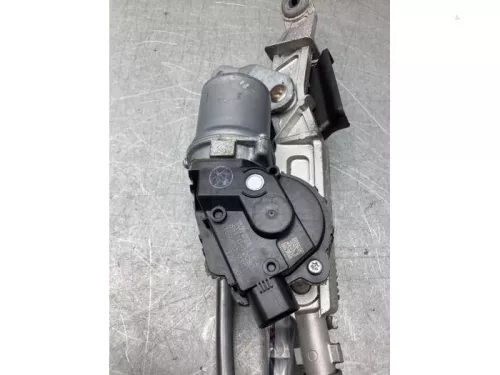 Ruitenwismotor+Mechaniek-8024932 (21083824)