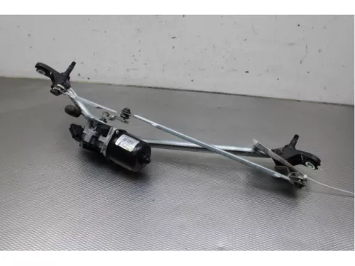 Ruitenwismotor+Mechaniek-7748486 (14108934)