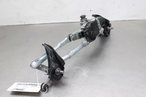 Ruitenwismotor+Mechaniek-7875197