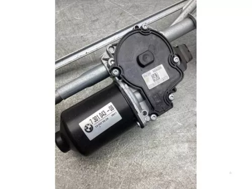 Ruitenwismotor+Mechaniek-7989275 (18555098)