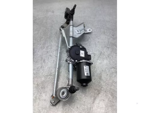 Ruitenwismotor+Mechaniek-7989275 (18555098)